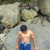 soni_tuhumury03