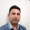 nbaraj.khadka