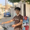 mo_h2r