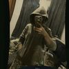 linda_ajah02