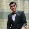 mdsalamislam6677