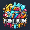 Paint_ROOM