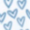 love456er55