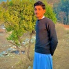 saad.khan.131