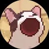 tanakaaaaa5