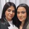 natalieandtushi