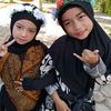 chika.ayu.ardani
