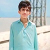 nasir.khosa4