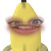 nviarsh112