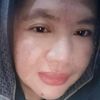 yuni67422932787760