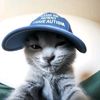 sweetblue_02