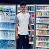 abdulraoufmahmoud6