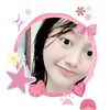 liorabungaputrilestari1