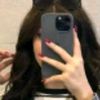 user1394030082361