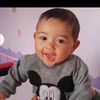 user3119798080817