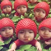 ngngoaihanhtinh_7