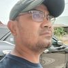 mas.suranto36