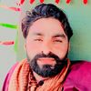 asif9628