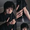 eskups_09