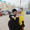oleg86region