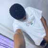 wahid86611