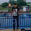 userp2hmes6k9k