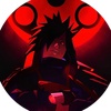 nafiz_uchiha