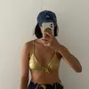 sam.ara____