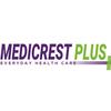 MedicrestPlus Pharmacy Nairobi