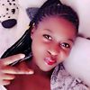 abigaill8688