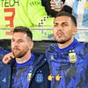 ⭐Leoparedes🇦🇷
