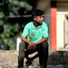 md.samirul.vai.is
