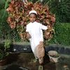 hasan.25225