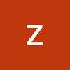 zin.myo097