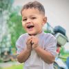 hassanarham1