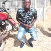 user52213339069117
