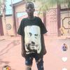 kadiofficiel00