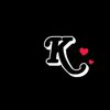 user50673244663485