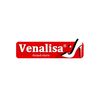 Venalisa.th
