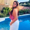 naataliiatorress_