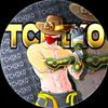 tchiko_dz.16