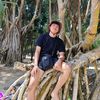 keong.997