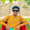assam356gbabag