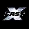 thefastsaga