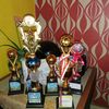 www.tiktok.comikhsan00