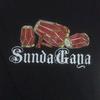 sunda.gaya21