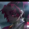 dehaibao