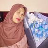 suswati0850