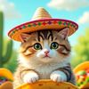 pudding_heree