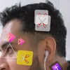 cutviralgui